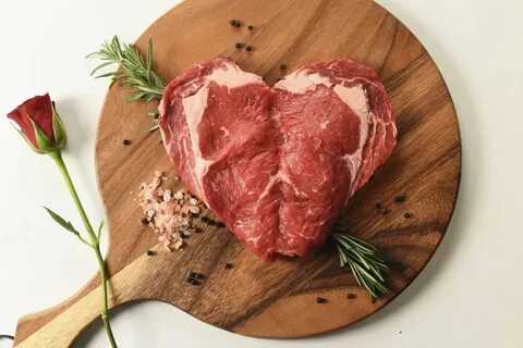 Мясные тенденции: какие виды свежего мяса пользуются наибольшей популярностью